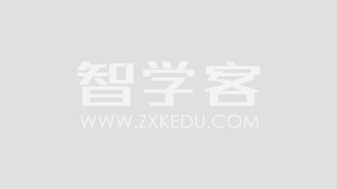 学前儿童卫生与保健--学前儿童常见的意外事故处理与急救